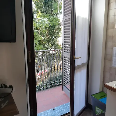 Bilocale Vicino Al Teatro Ponchielli