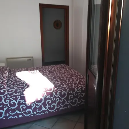 Bilocale Vicino Al Teatro Ponchielli *